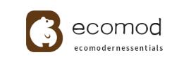 ecomodernessentials